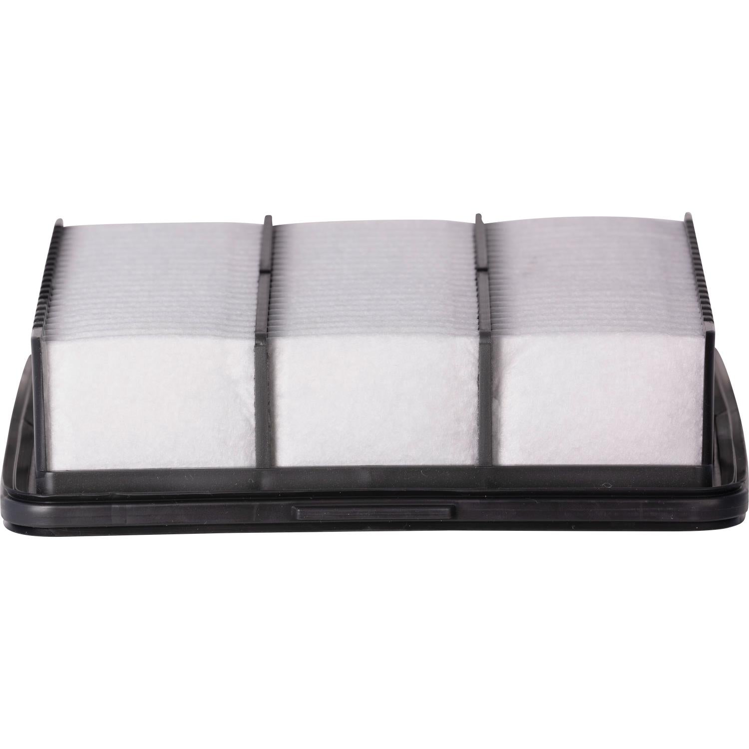 PG PA99855 Engine Air Filter | Fits 2027 Hyundai Kona