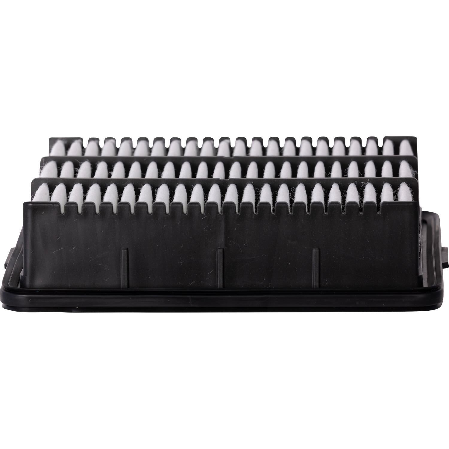 PG PA99855 Engine Air Filter | Fits 2027 Kia K4