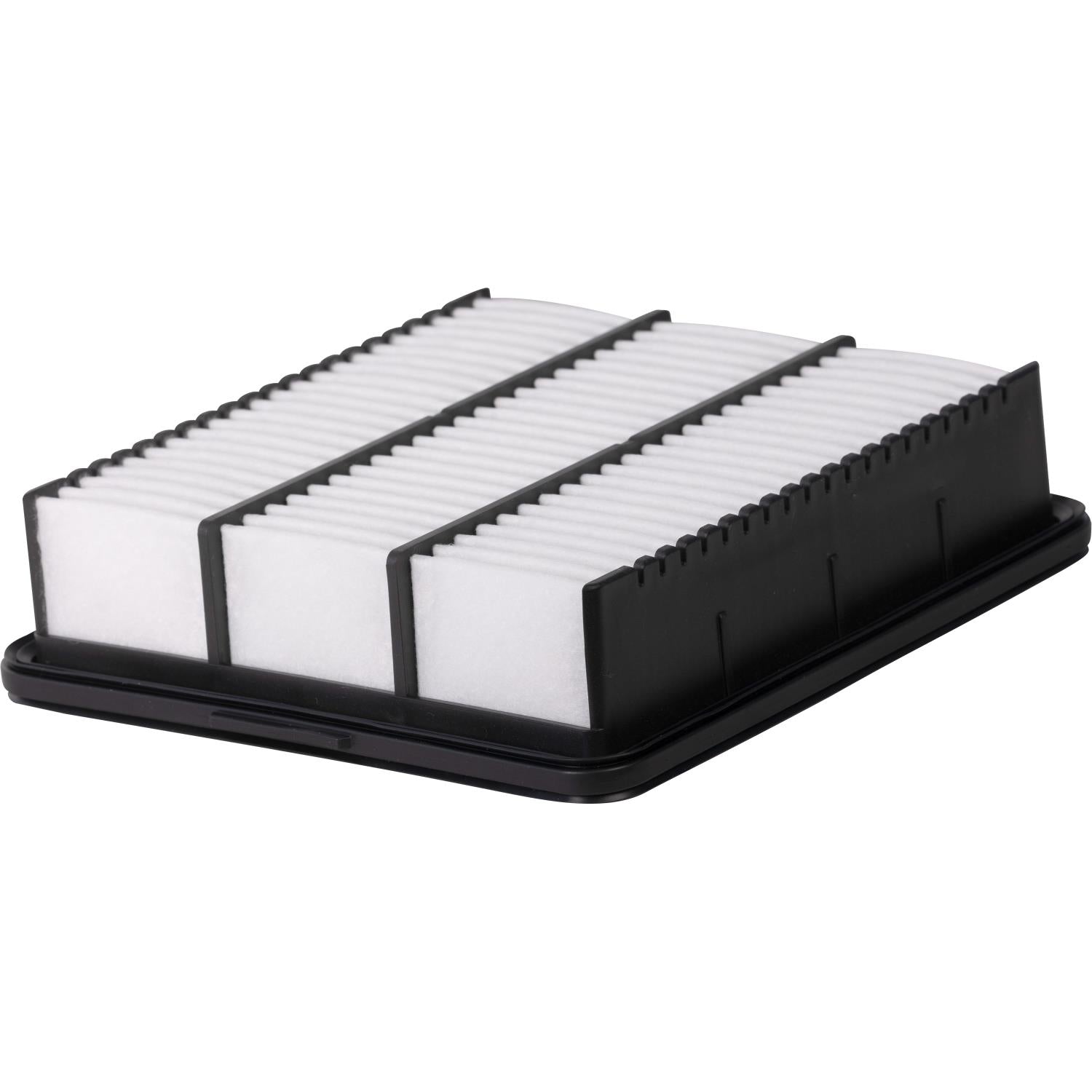 PG PA99855 Engine Air Filter | Fits 2027 Kia Seltos