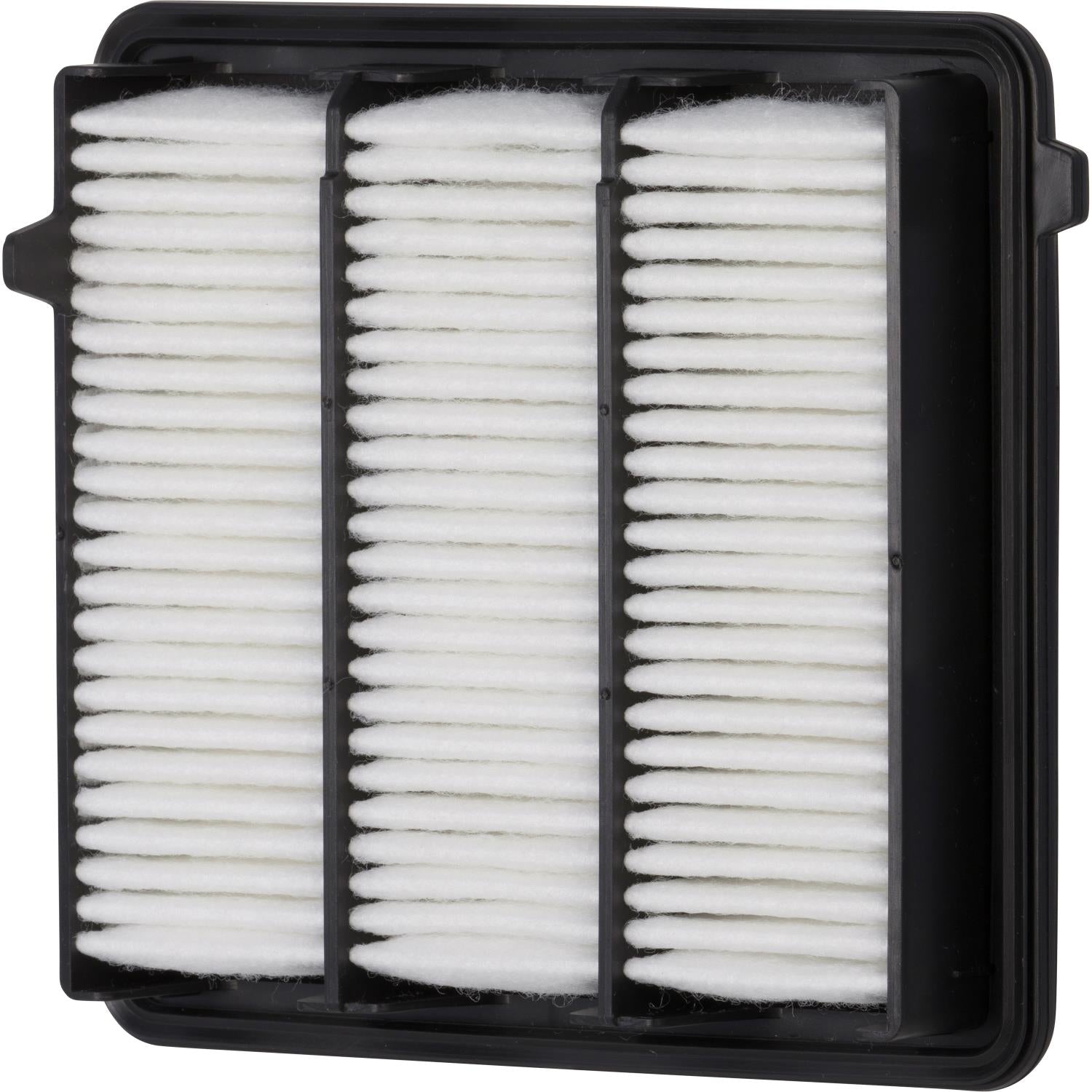 2023 Acura Integra Air Filter  PA99892