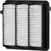 2023 Acura Integra Air Filter  PA99892