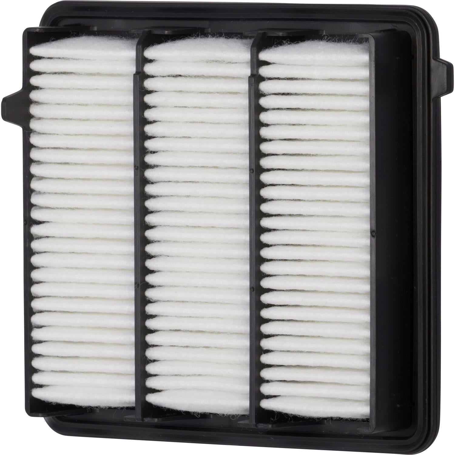 PG PA99892 Engine Air Filter
