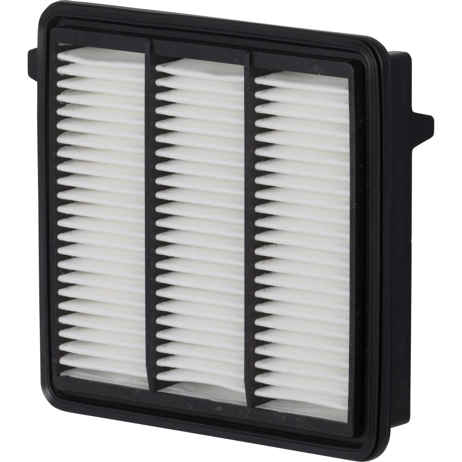 PG PA99892 Engine Air Filter