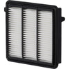 2023 Acura Integra Air Filter  PA99892