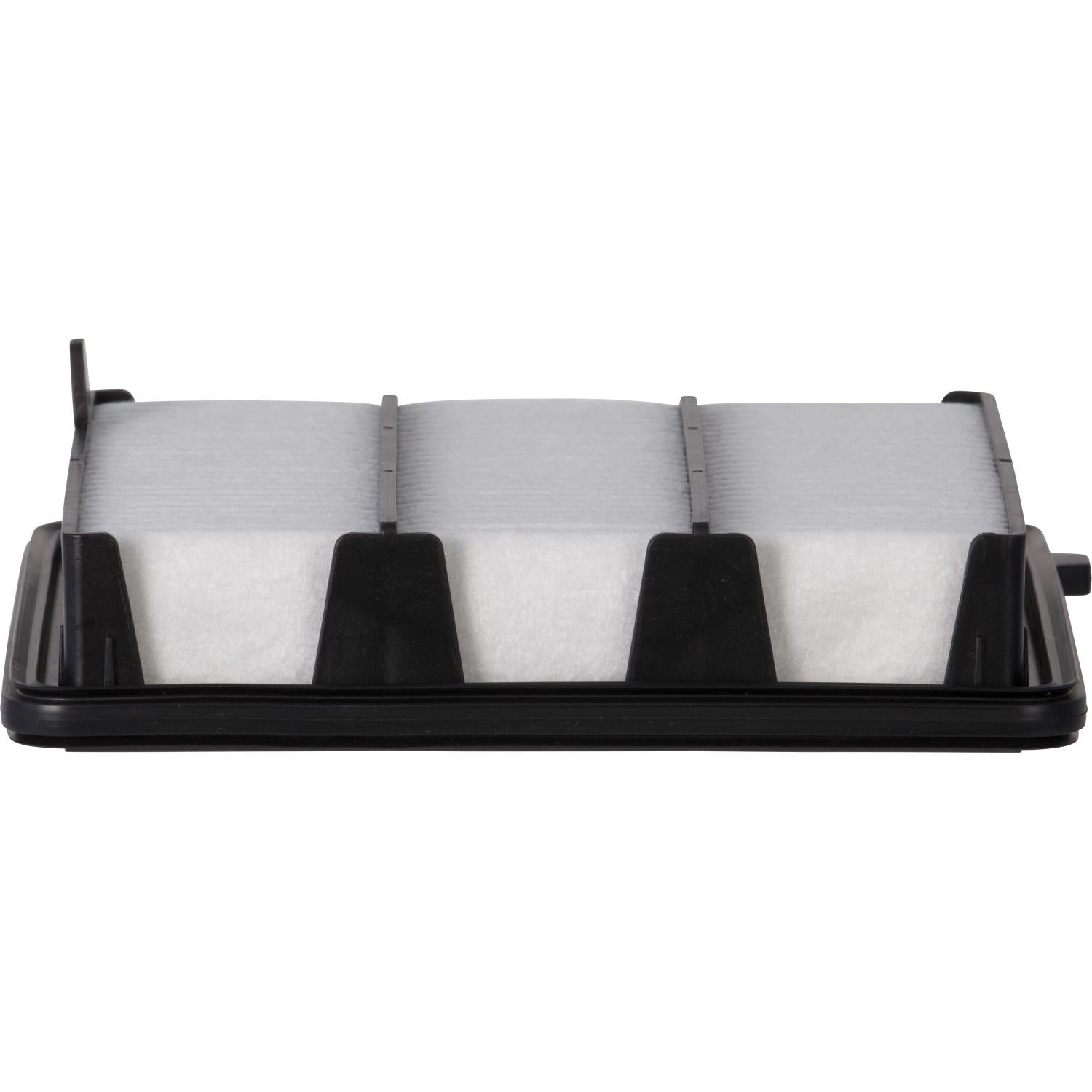 PG PA99892 Engine Air Filter
