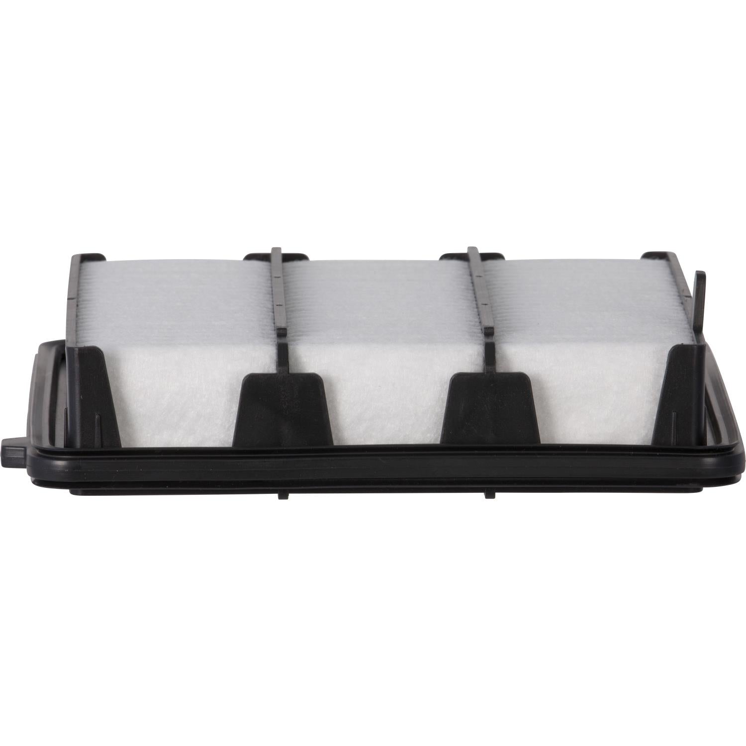PG PA99892 Engine Air Filter | Fits 2027 Acura ADX
