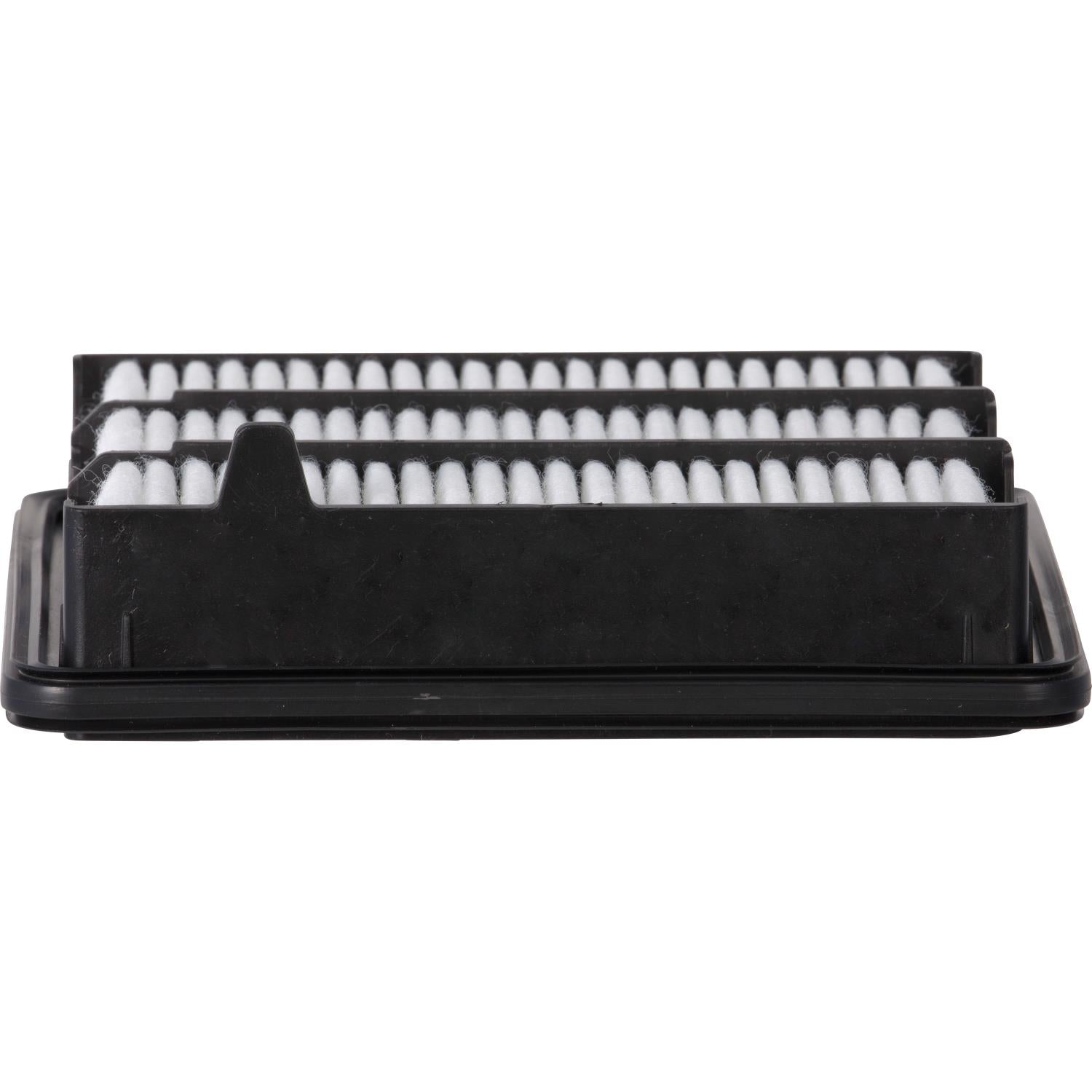 PG PA99892 Engine Air Filter | Fits 2026 Honda Civic