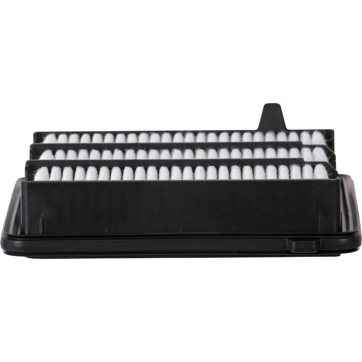 PG PA99892 Engine Air Filter | Fits 2026 Acura Integra