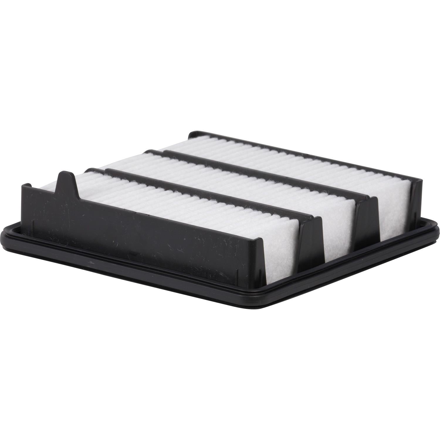 PG PA99892 Engine Air Filter | Fits 2025 Acura ADX