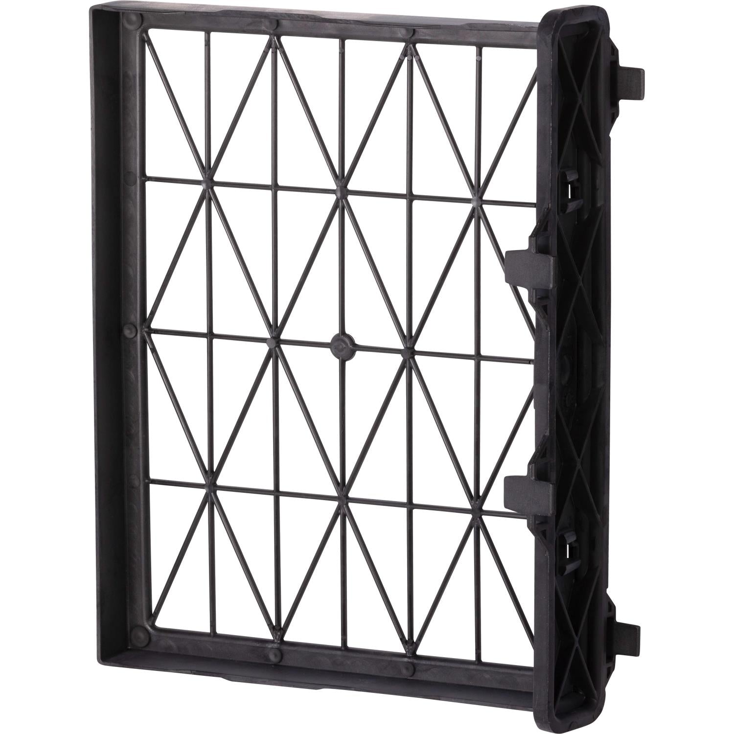 PG PC6205AD Cabin Air Filter | Fits 2015 Buick Enclave