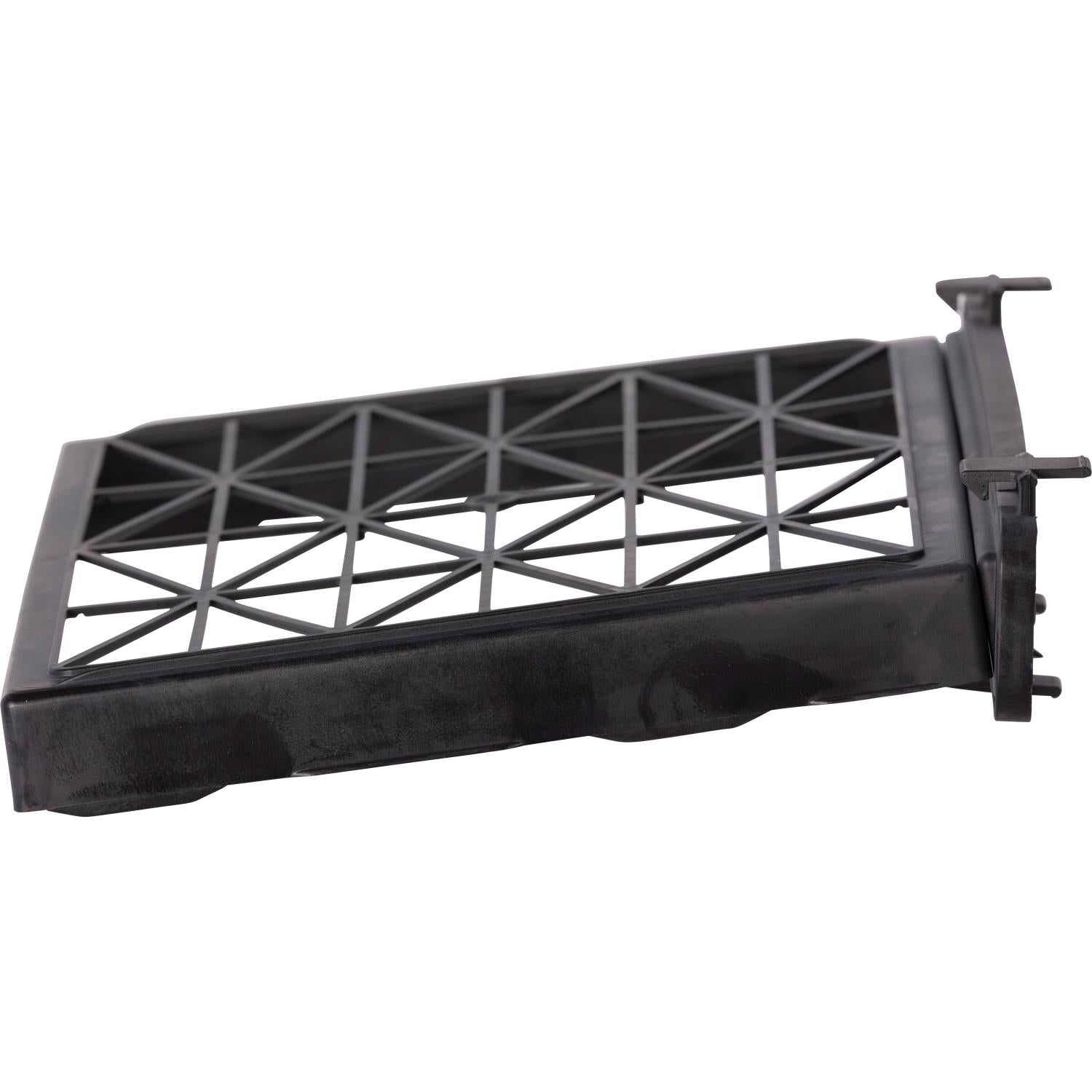 PG PC6205AD Cabin Air Filter | Fits 2009 Buick Enclave