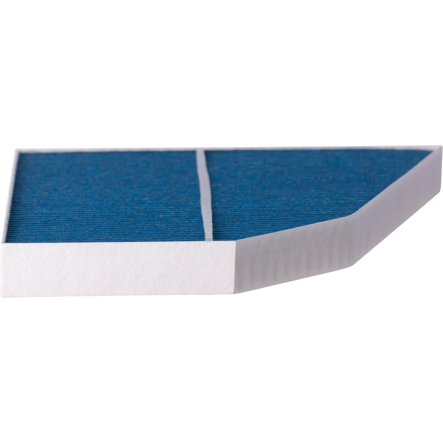 PUREFLOW 2016 Tesla X Cabin Air Filter with HEPA and Antibacterial Technology, PC99459HX