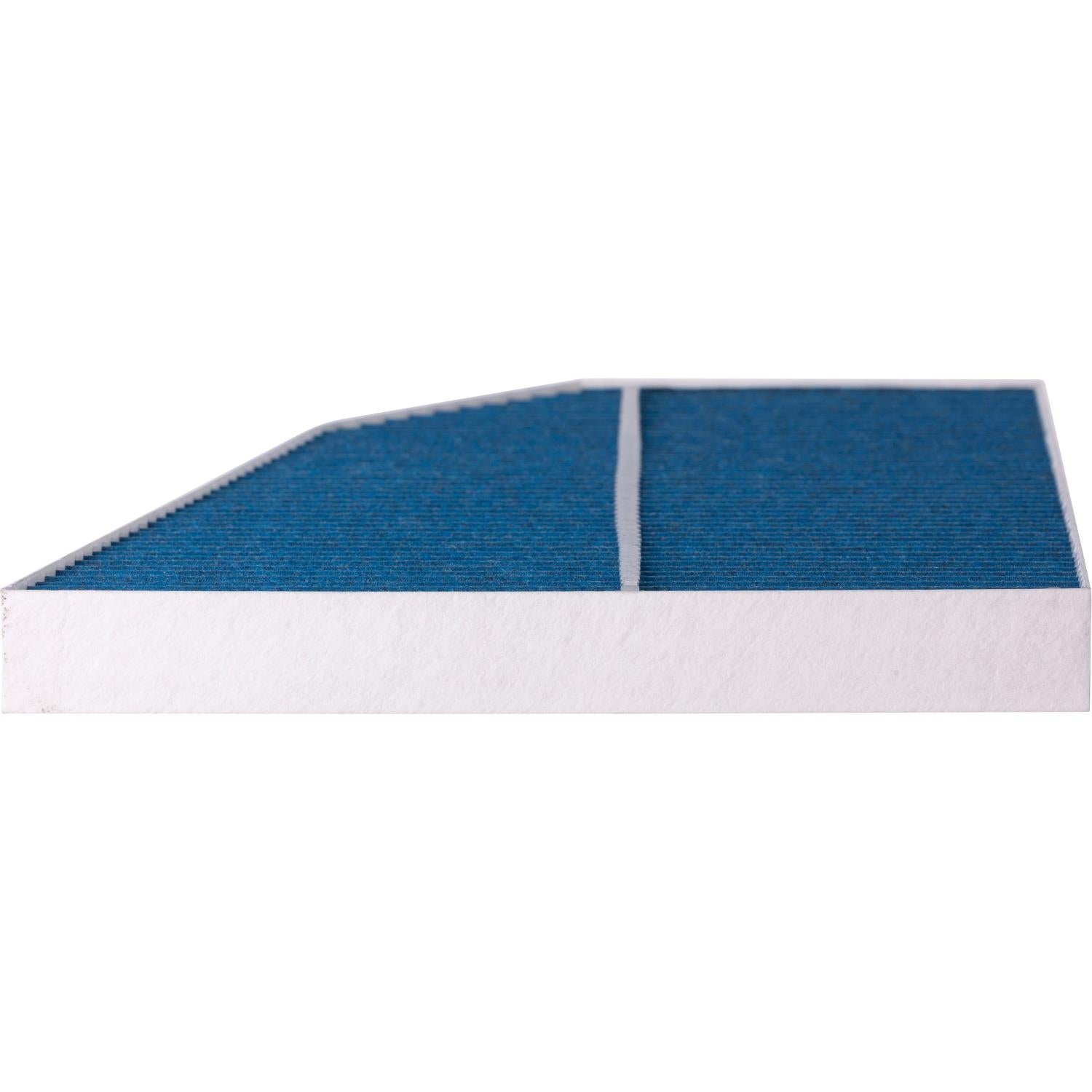 PUREFLOW® PC99459HX Cabin Air Filter with HEPA and Antibacterial Technology