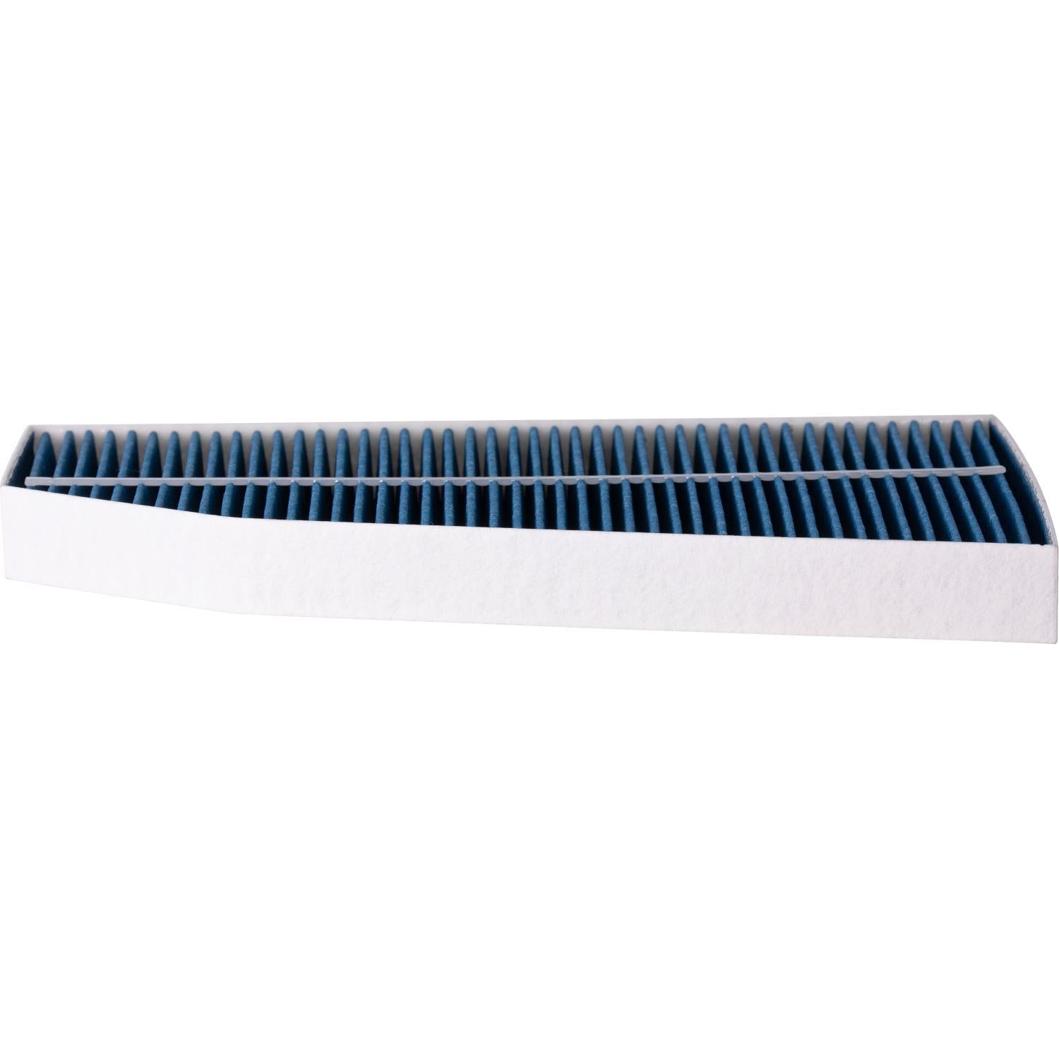 PUREFLOW 2019 Tesla X Cabin Air Filter with HEPA and Antibacterial Technology, PC99459HX