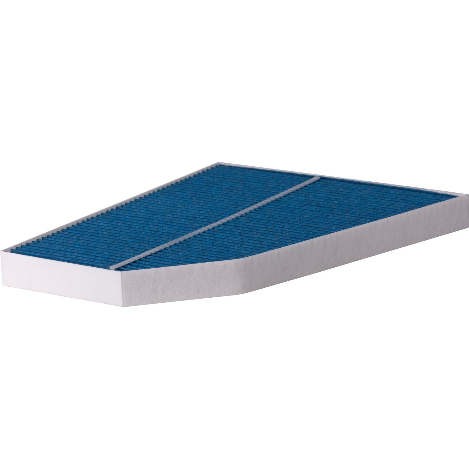 PUREFLOW 2019 Tesla X Cabin Air Filter with HEPA and Antibacterial Technology, PC99459HX