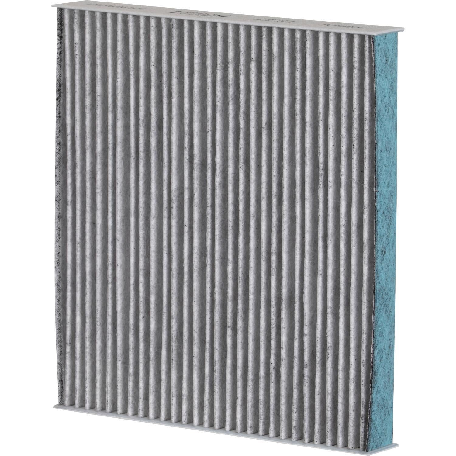 PUREFLOW 2023 Ford Ranger Cabin Air Filter with Antibacterial Technology, PC99461X
