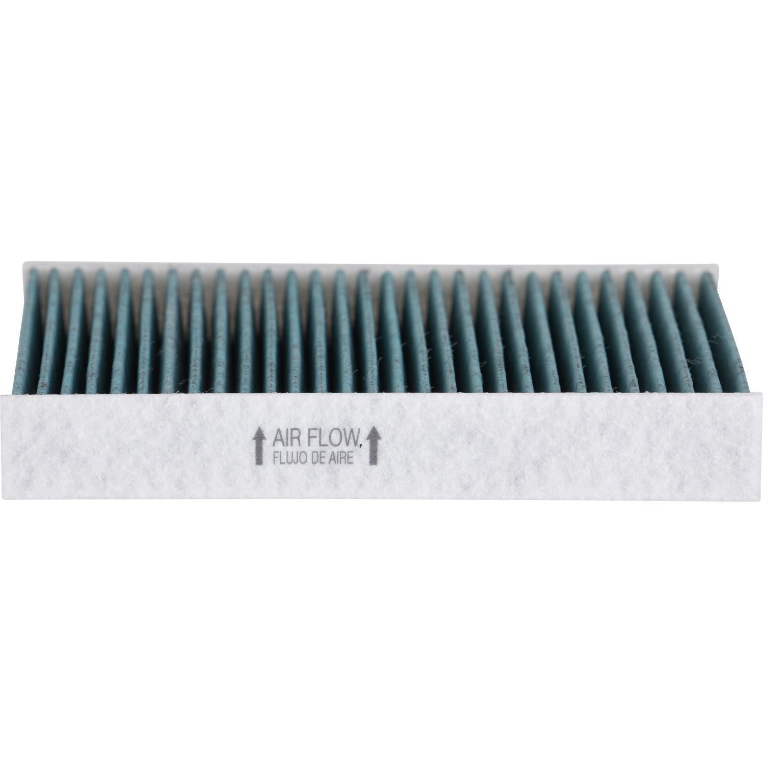PUREFLOW® PC99461X Cabin Air Filter with Antibacterial Technology