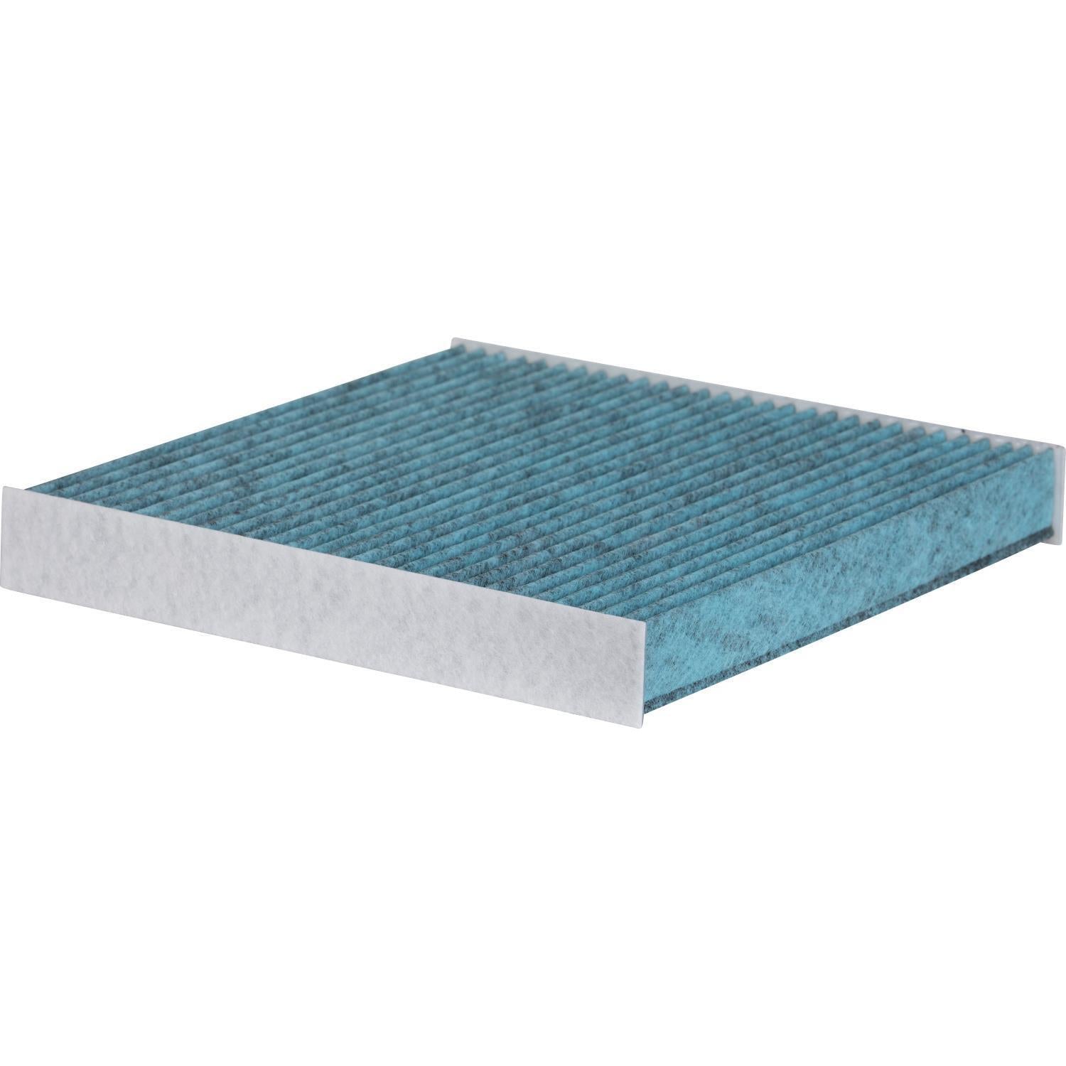 PUREFLOW® PC99461X Cabin Air Filter with Antibacterial Technology