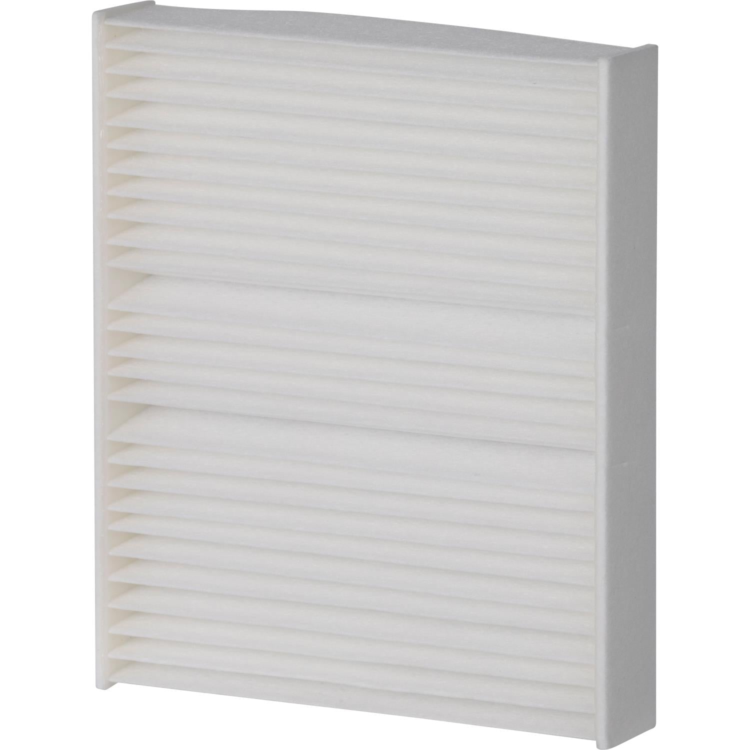 PG PC99862P Cabin Air Filter | Fits 2026 Mazda MX-30 EV