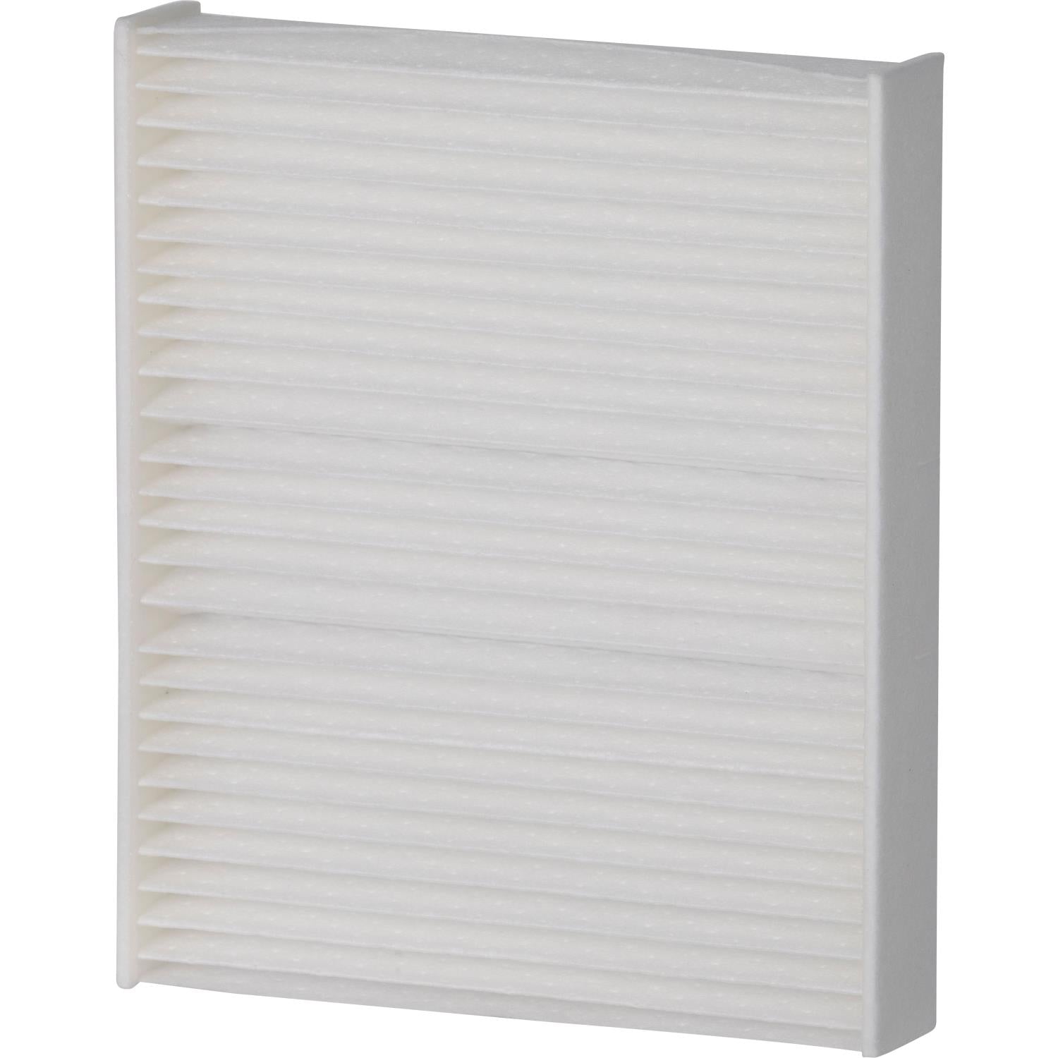 PG PC99862P Cabin Air Filter | Fits 2026 Mazda MX-30 EV