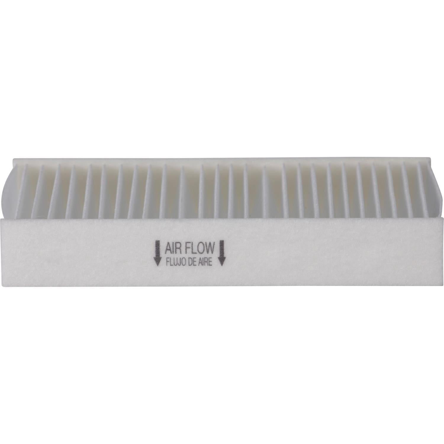PG PC99862P Cabin Air Filter | Fits 2027 Mazda MX-30 EV