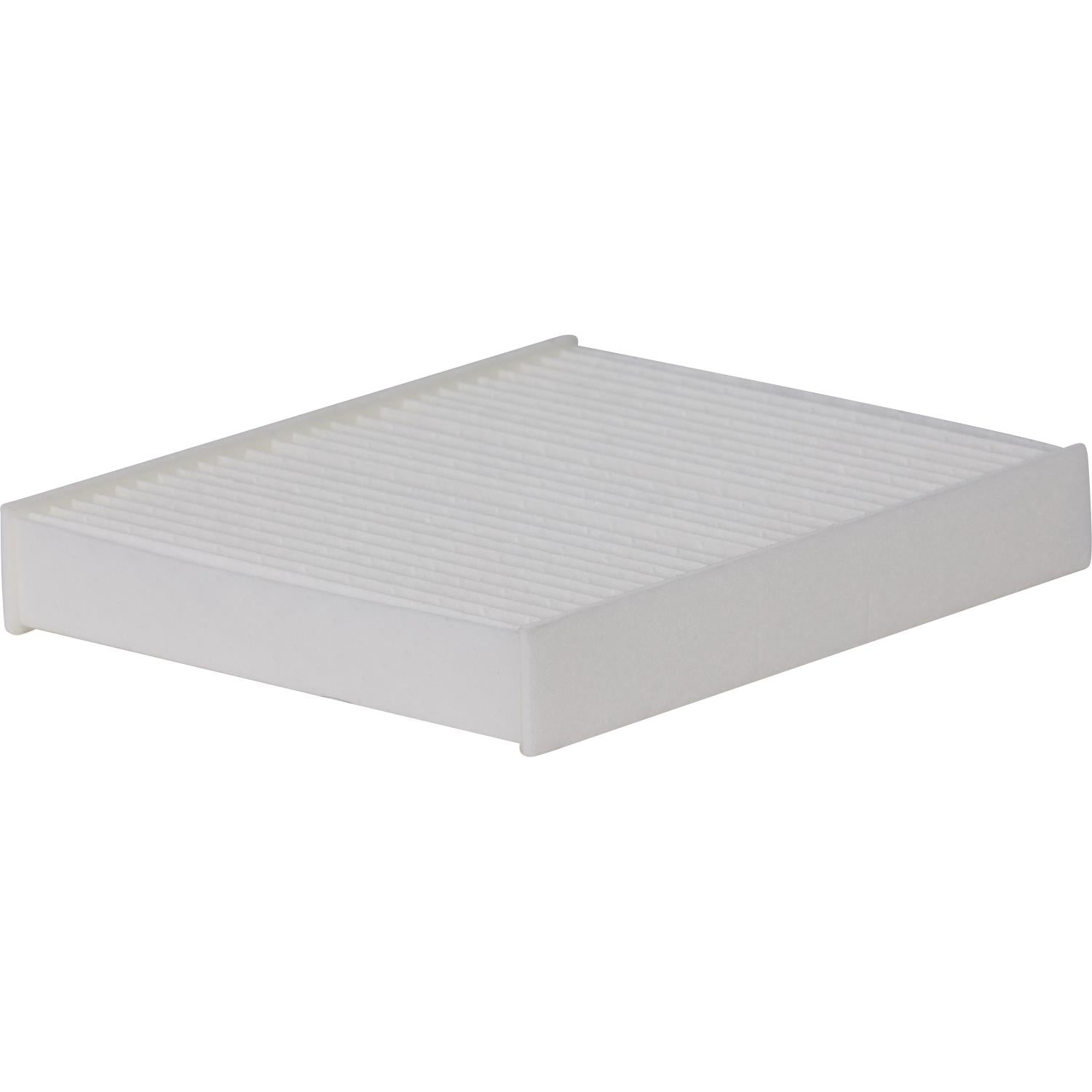 PG PC99862P Cabin Air Filter | Fits 2027 Mazda MX-30 EV