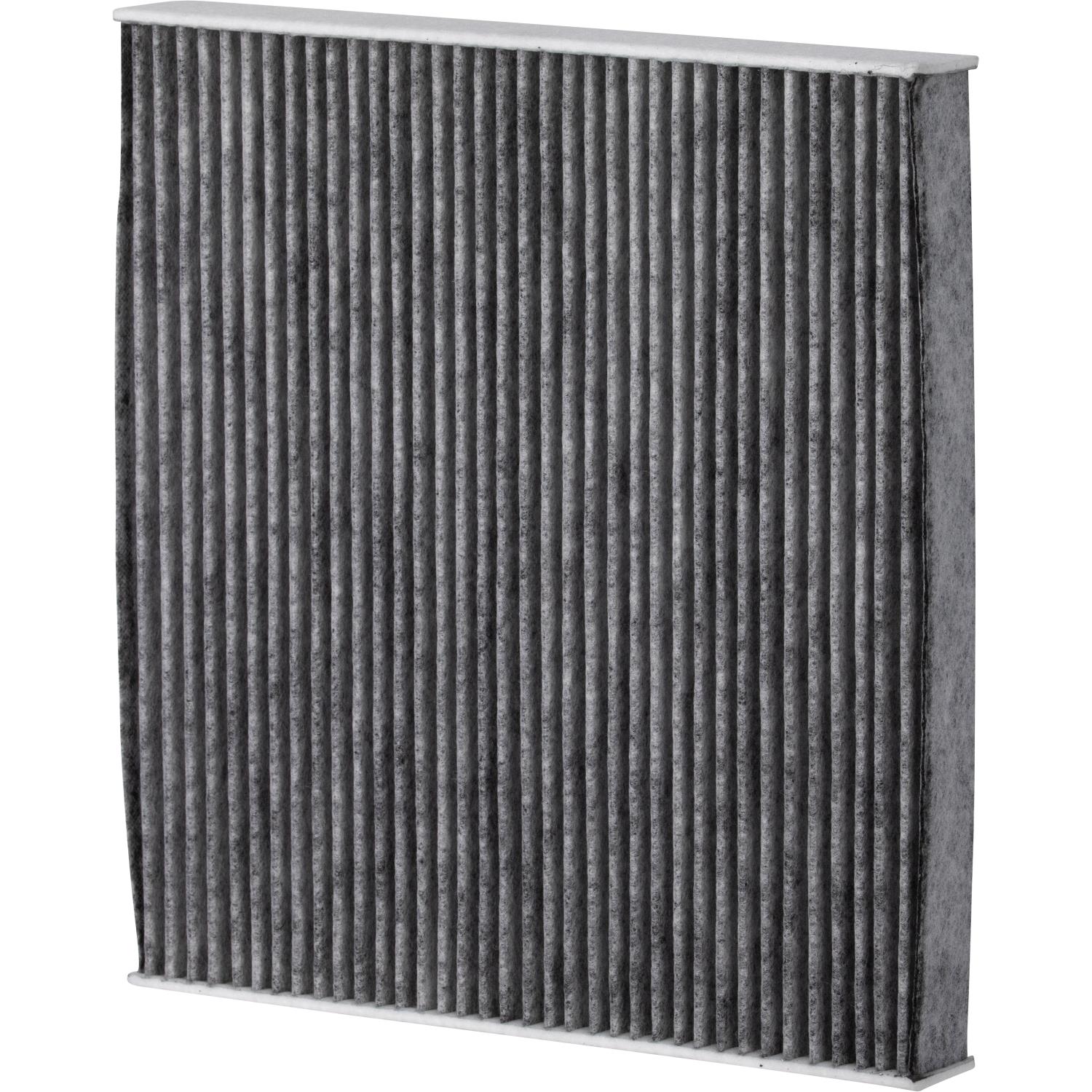 PG PC99872C Cabin Air Filter