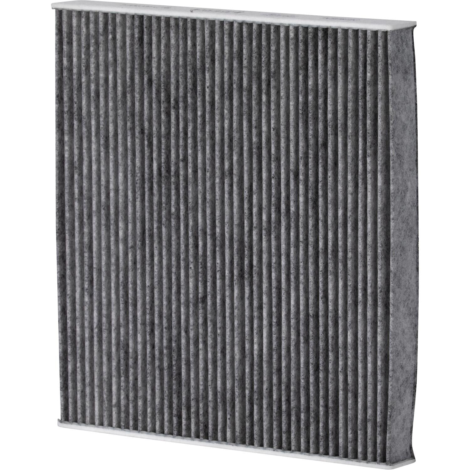 PG PC99872C Cabin Air Filter