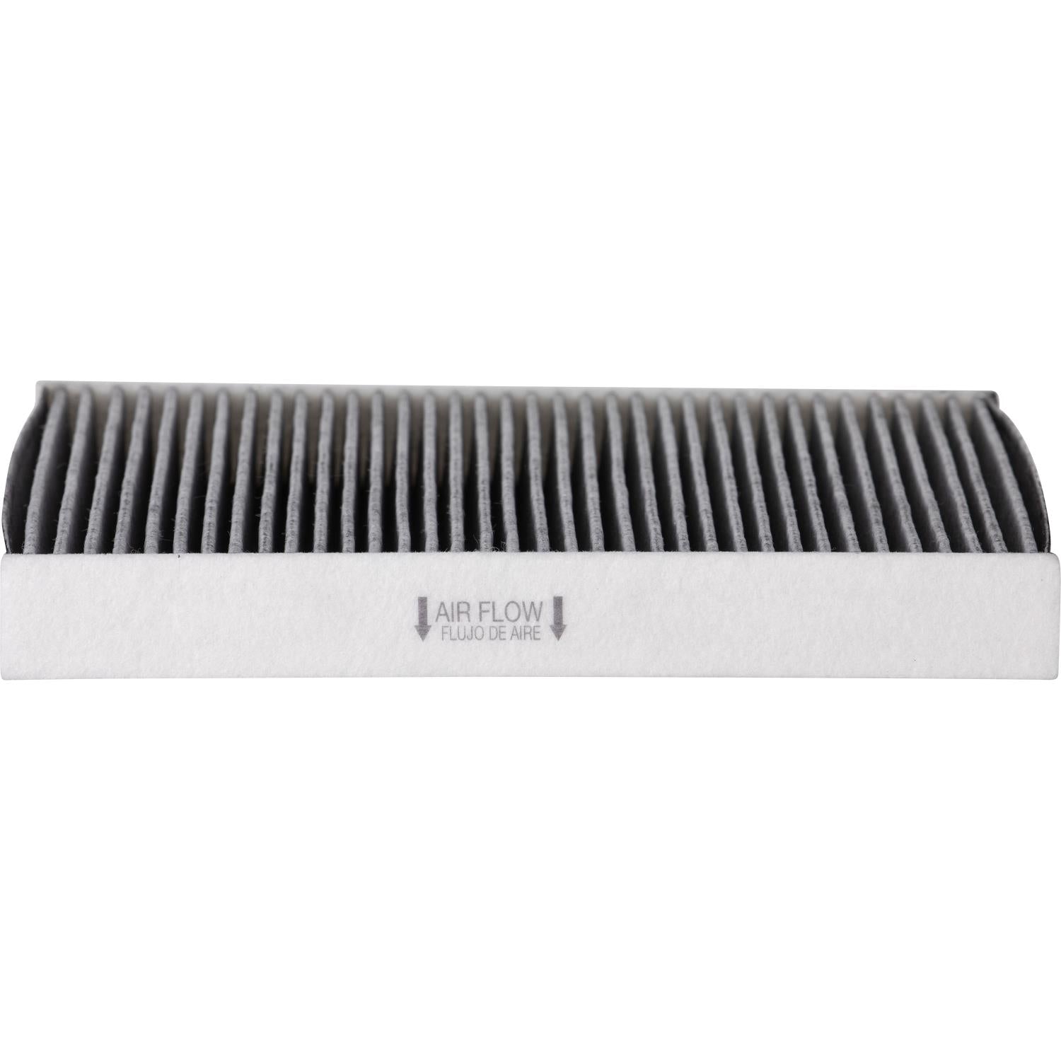 PG PC99872C Cabin Air Filter
