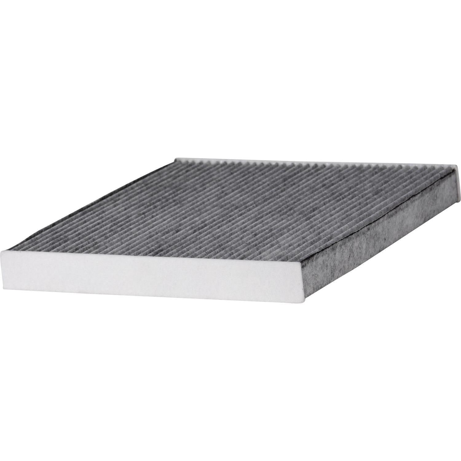 PG PC99872C Cabin Air Filter