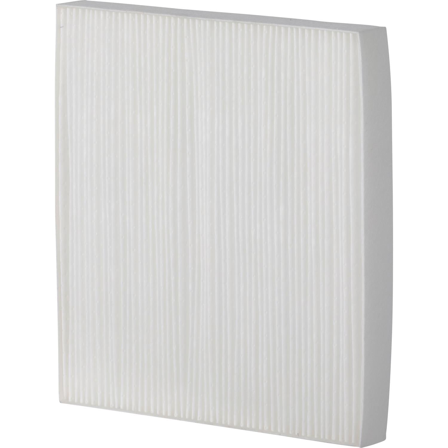 PG PC99876P Cabin Air Filter | Fits 2024 Kia Carnival