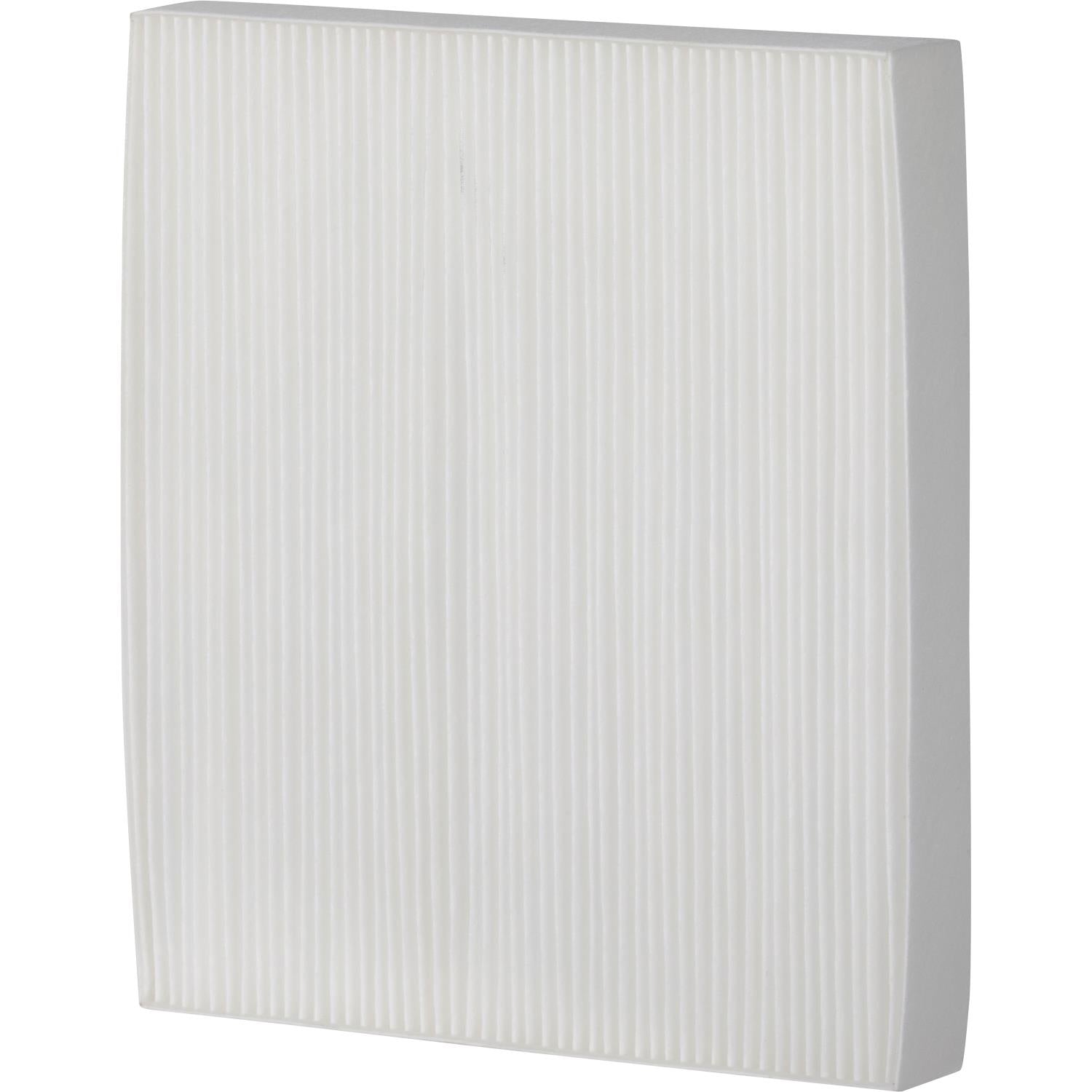 PG PC99876P Cabin Air Filter | Fits 2024 Kia Carnival