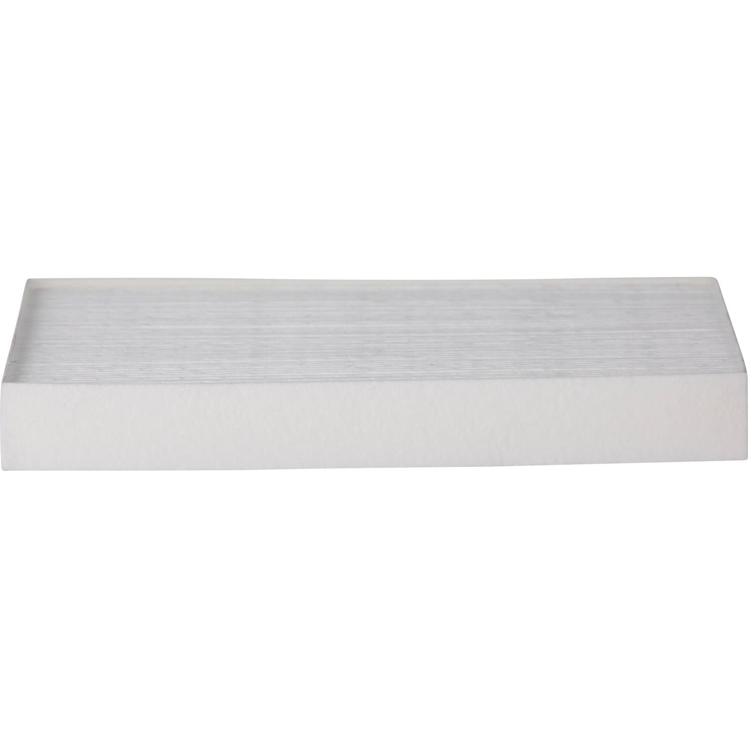 PG PC99876P Cabin Air Filter | Fits 2024 Kia Carnival