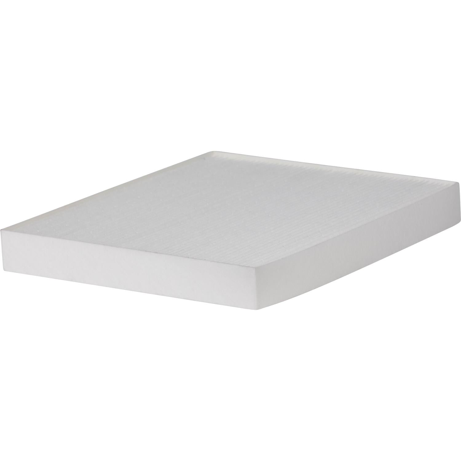 PG PC99876P Cabin Air Filter | Fits 2024 Kia Carnival