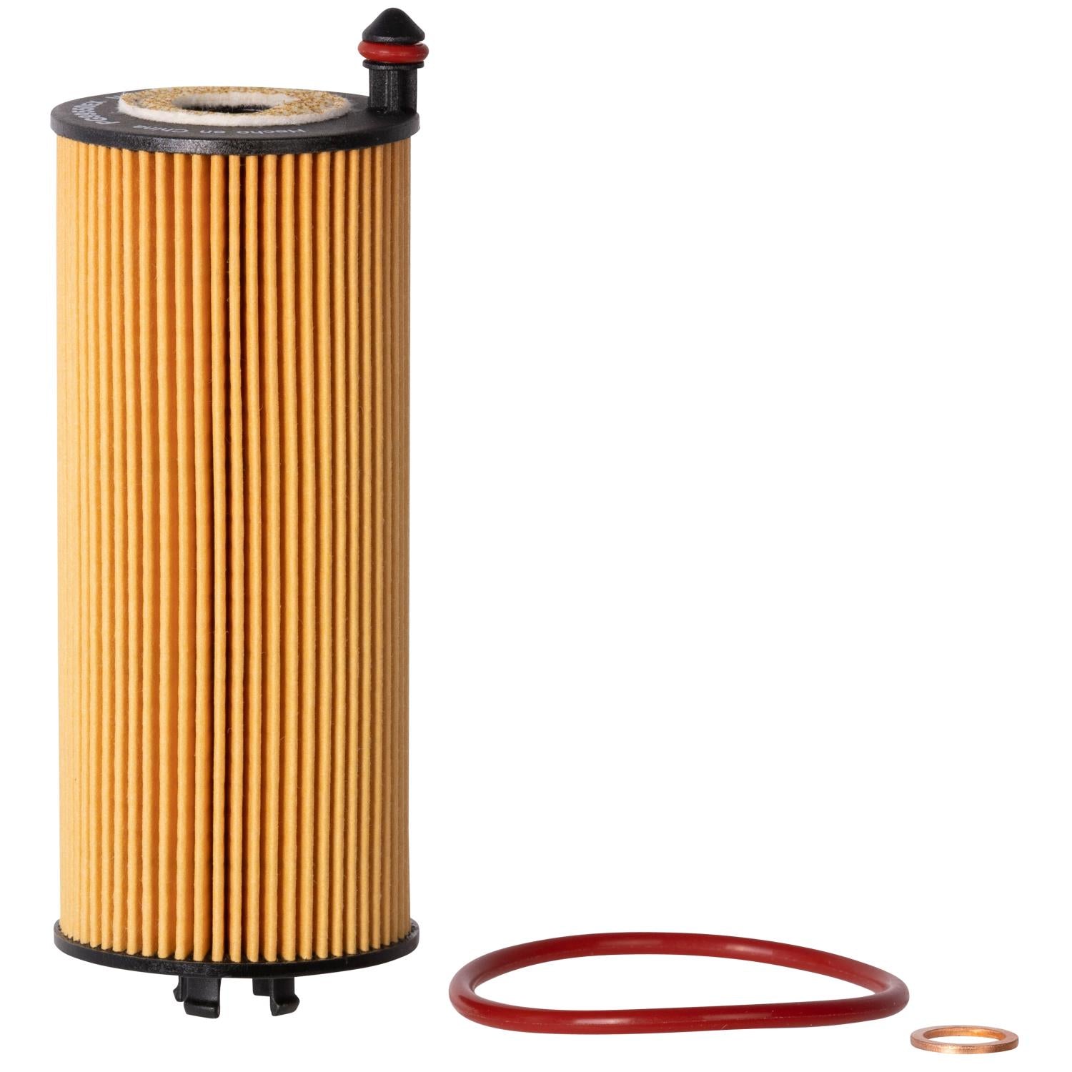 2026 BMW M2 Oil Filter PG99550EX