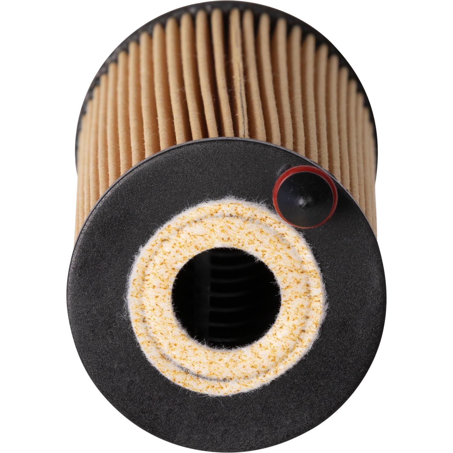 PG PG99550EX Extended Performance Oil Filter | Fits 2027 BMW M2 M xDrive