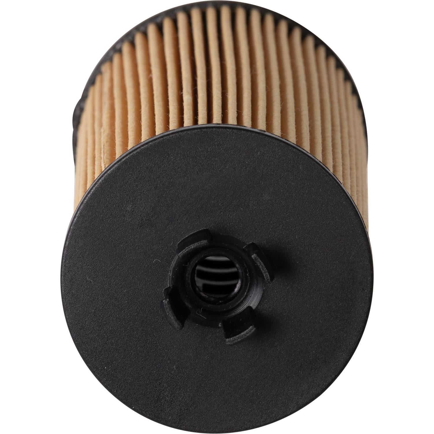 2026 BMW M2 Oil Filter PG99550EX