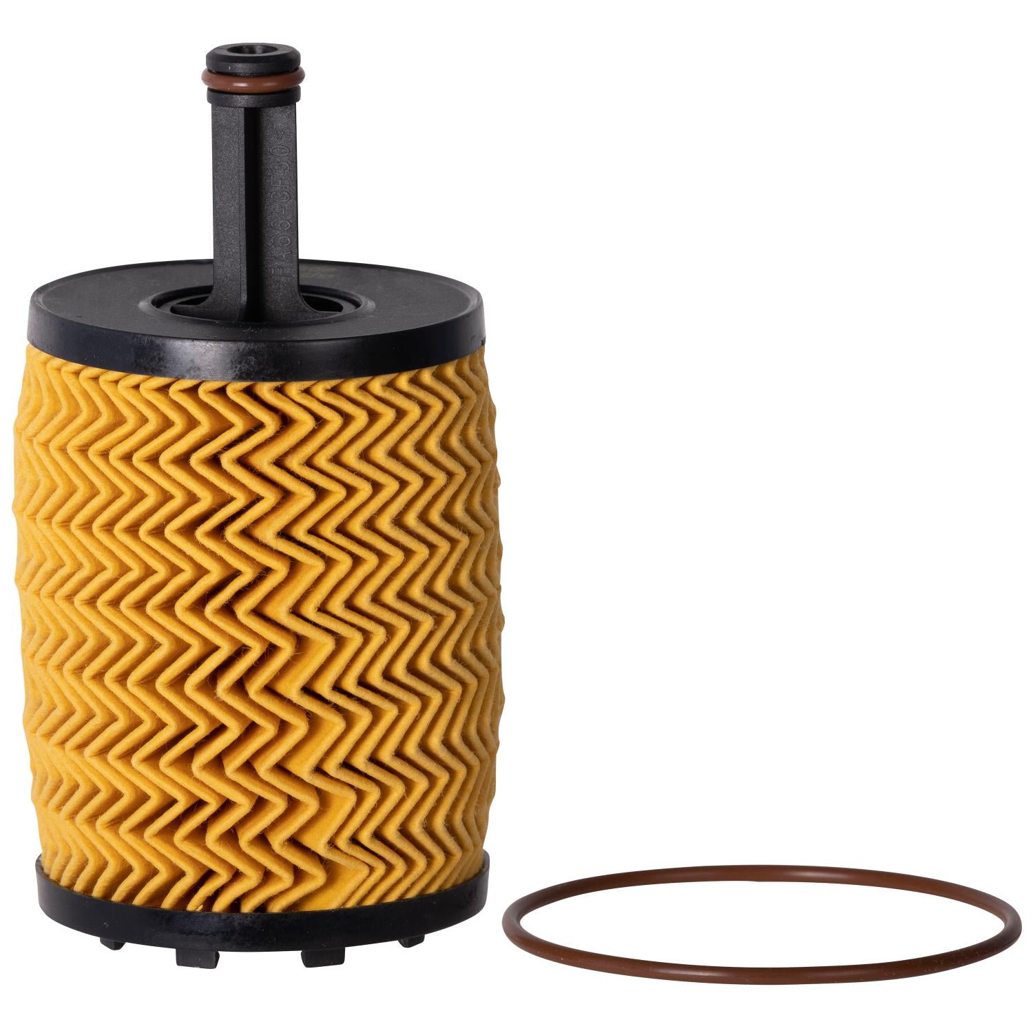 PG PG99560HC Optimal Protection Oil Filter | Fits 2018 Maserati Quattroporte