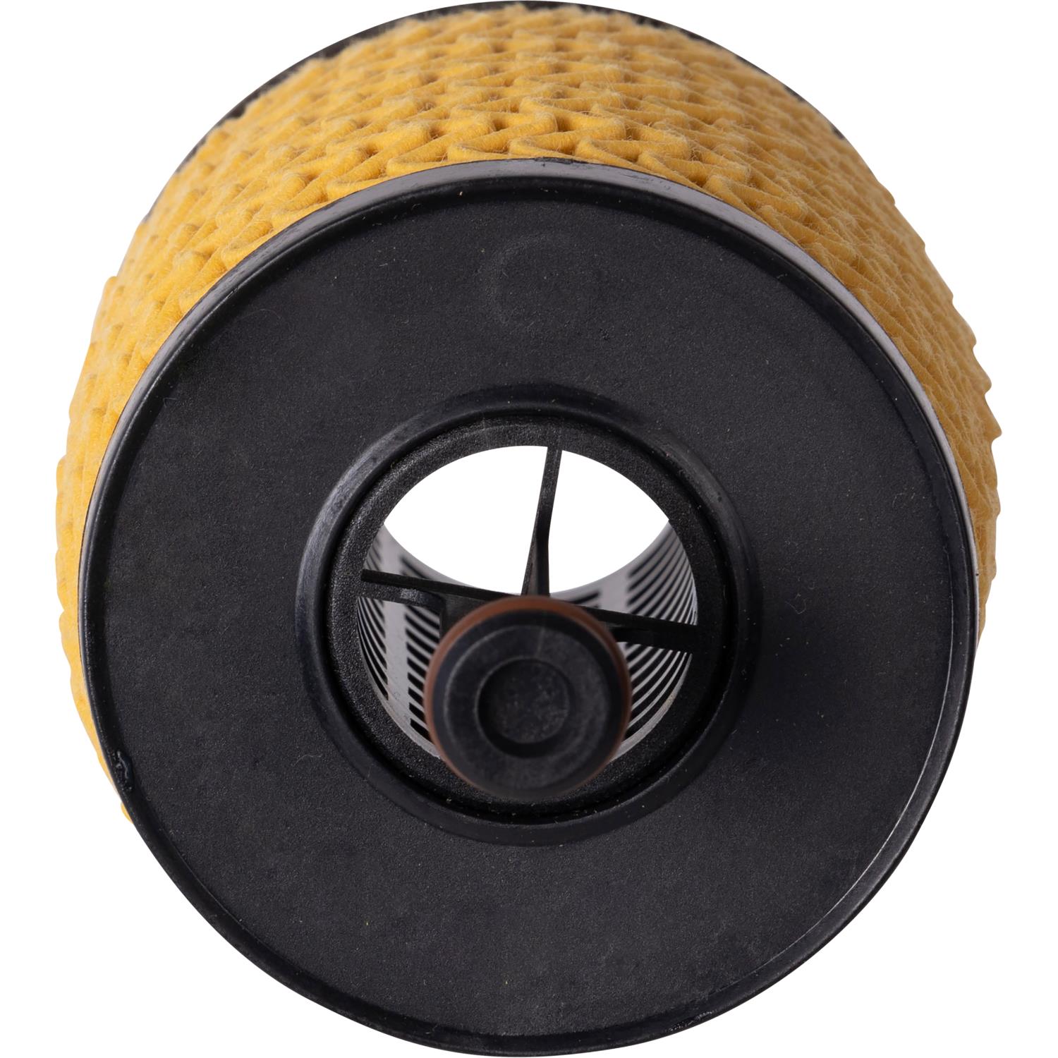 PG PG99560HC Optimal Protection Oil Filter | Fits 2018 Maserati Quattroporte