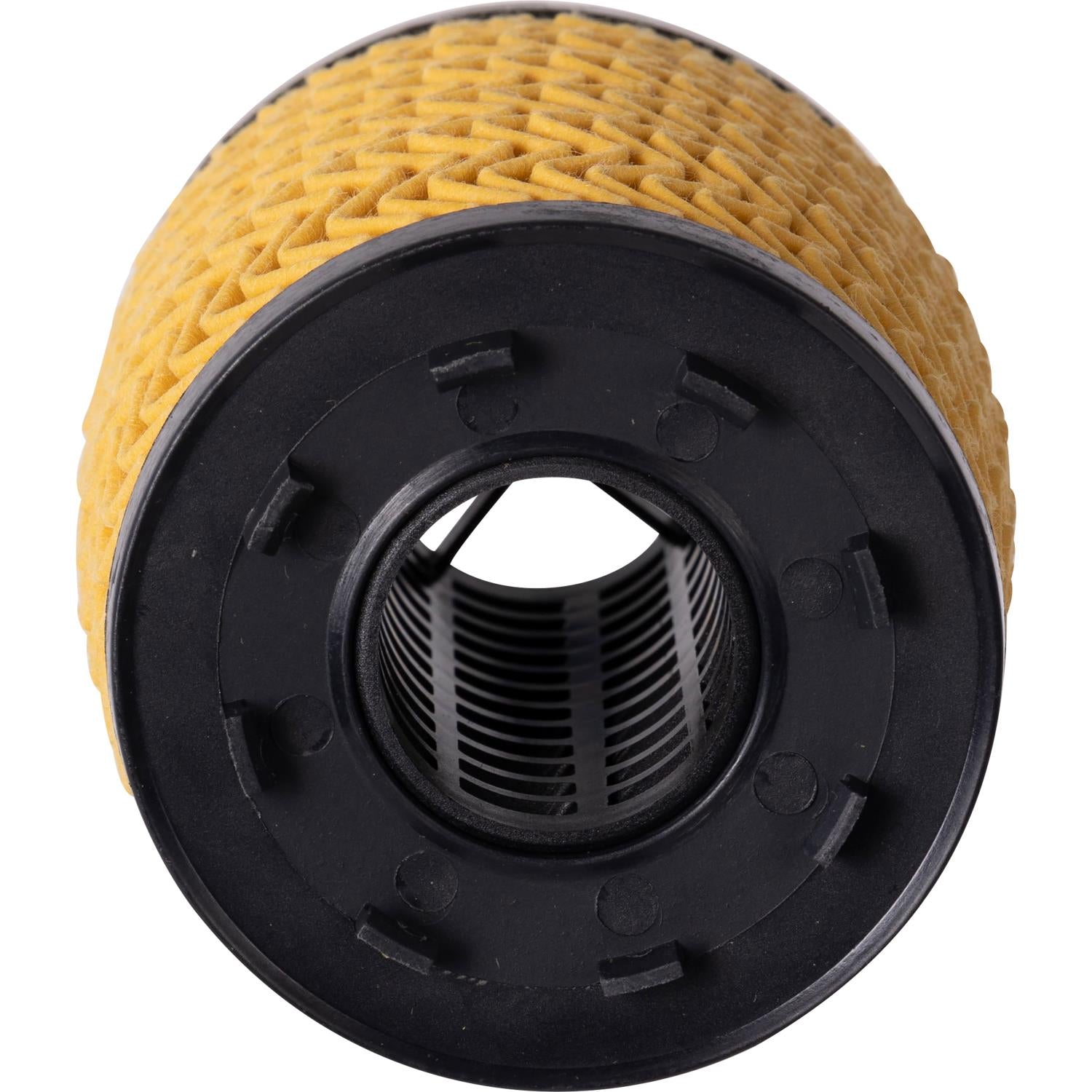 PG PG99560HC Optimal Protection Oil Filter | Fits 2018 Maserati Quattroporte
