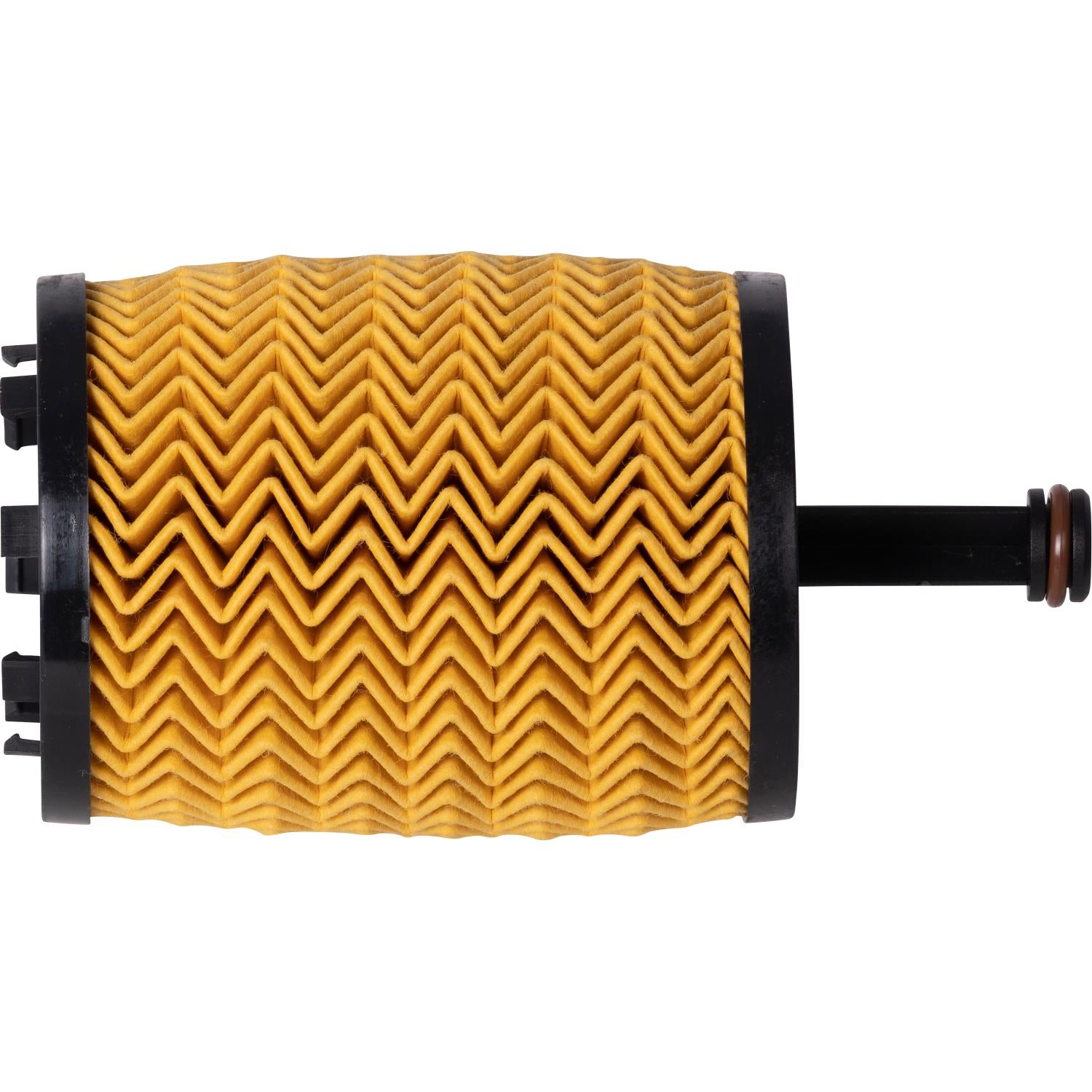 PG PG99560HC Optimal Protection Oil Filter | Fits 2018 Maserati Quattroporte