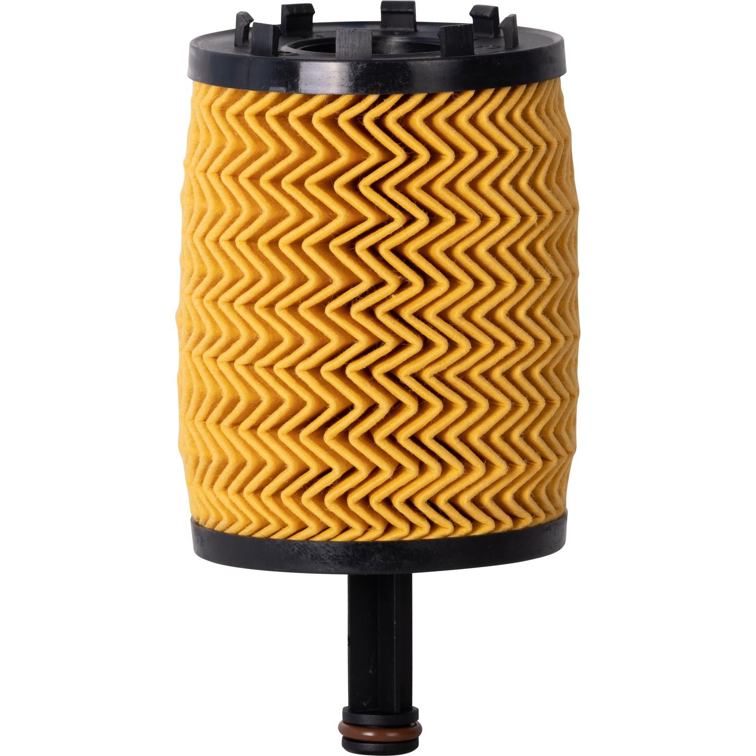 PG PG99560HC Optimal Protection Oil Filter | Fits 2018 Maserati Quattroporte