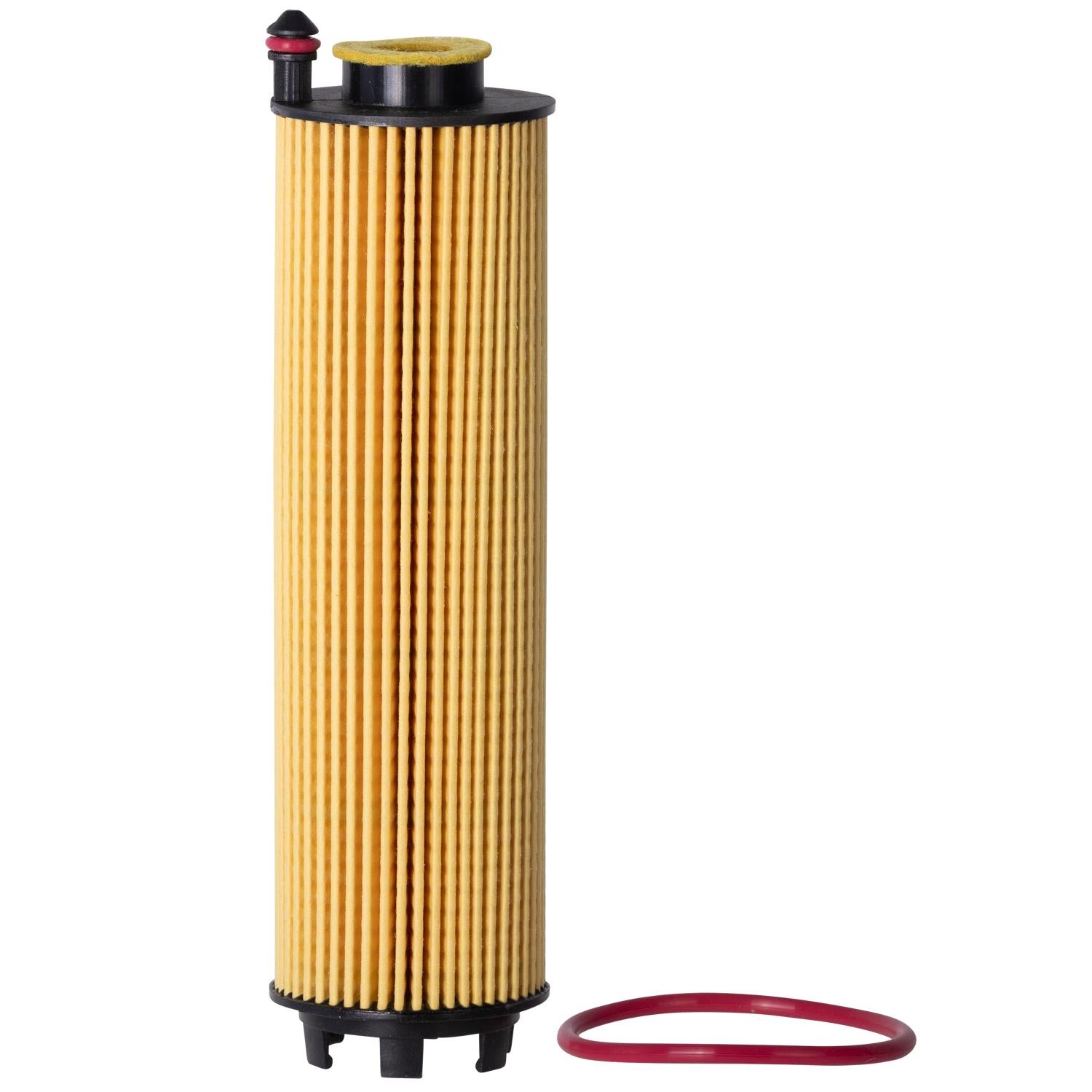 PG PG99638EX Extended Performance Oil Filter | Fits 2019 Mercedes-Benz E53 AMG