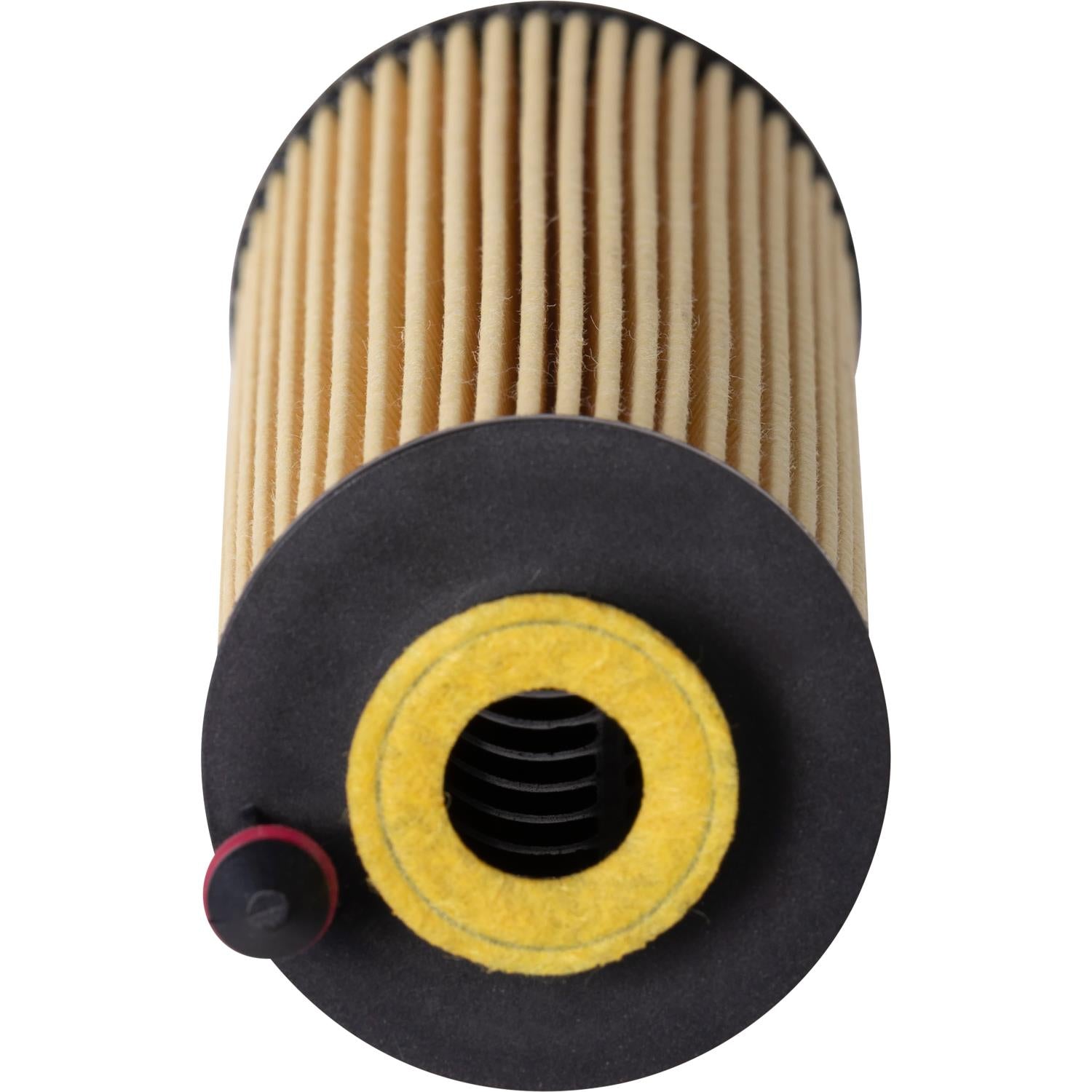 PG PG99638EX Extended Performance Oil Filter | Fits 2020 Mercedes-Benz E53 AMG