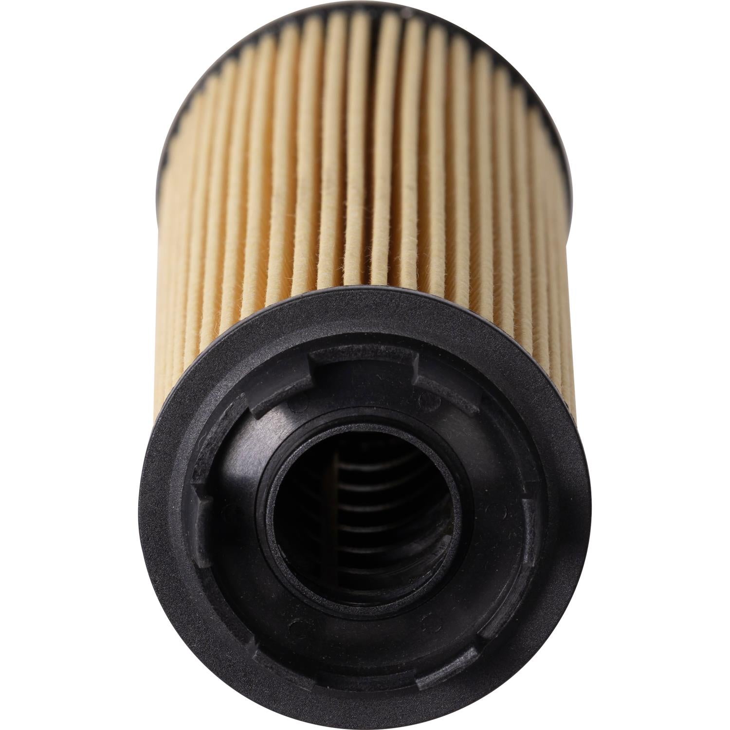 PG PG99638EX Extended Performance Oil Filter | Fits 2023 Mercedes-Benz GLE450 SUV