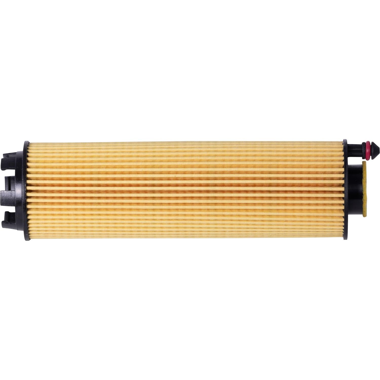 PG PG99638EX Extended Performance Oil Filter | Fits 2022 Mercedes-Benz GLE53 AMG SUV