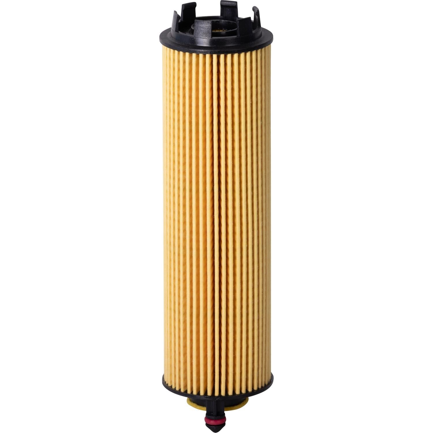 PG PG99638EX Extended Performance Oil Filter | Fits 2027 Mercedes-Benz AMG GT 43