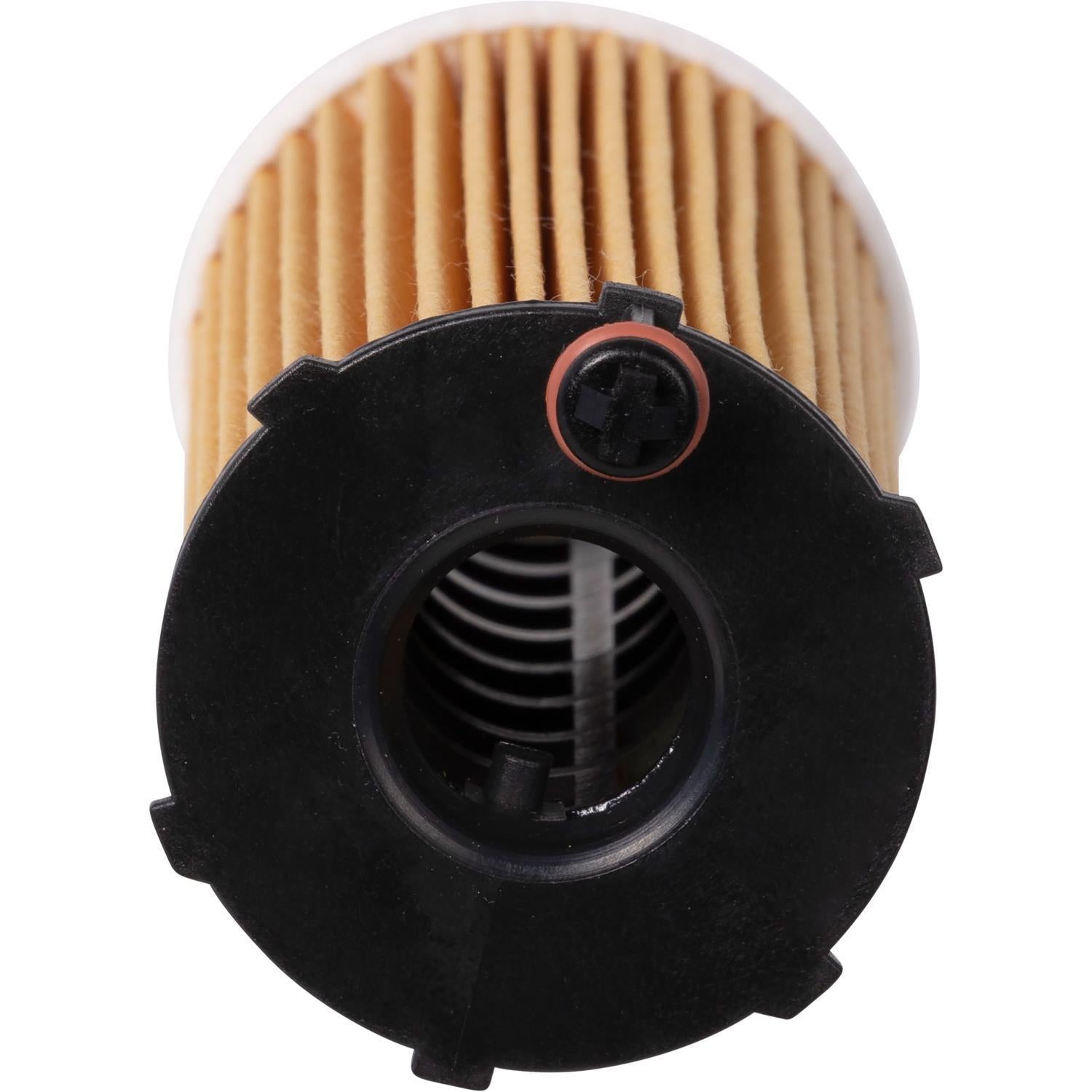 PG PG99676EX Extended Performance Oil Filter | Fits 2027 Genesis GV80