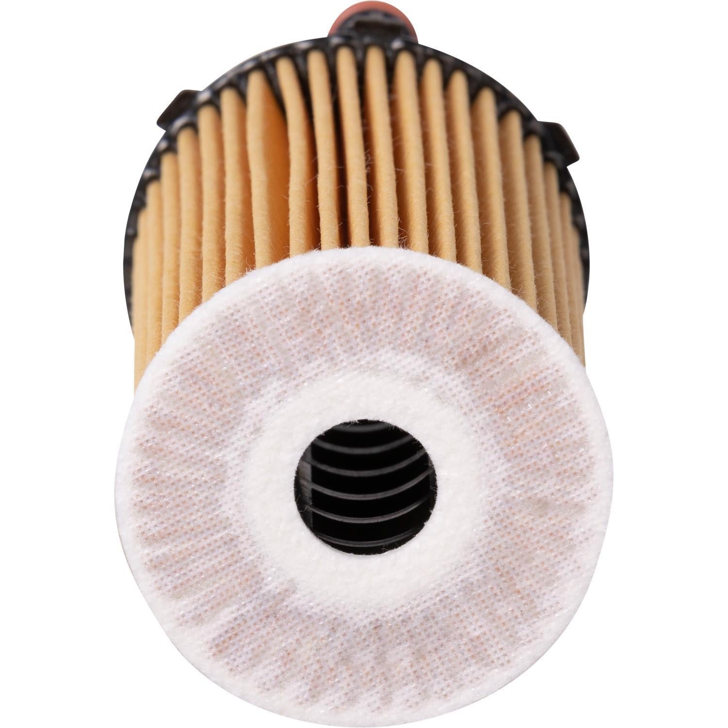 PG PG99676EX Extended Performance Oil Filter | Fits 2027 Genesis GV80 Coupe