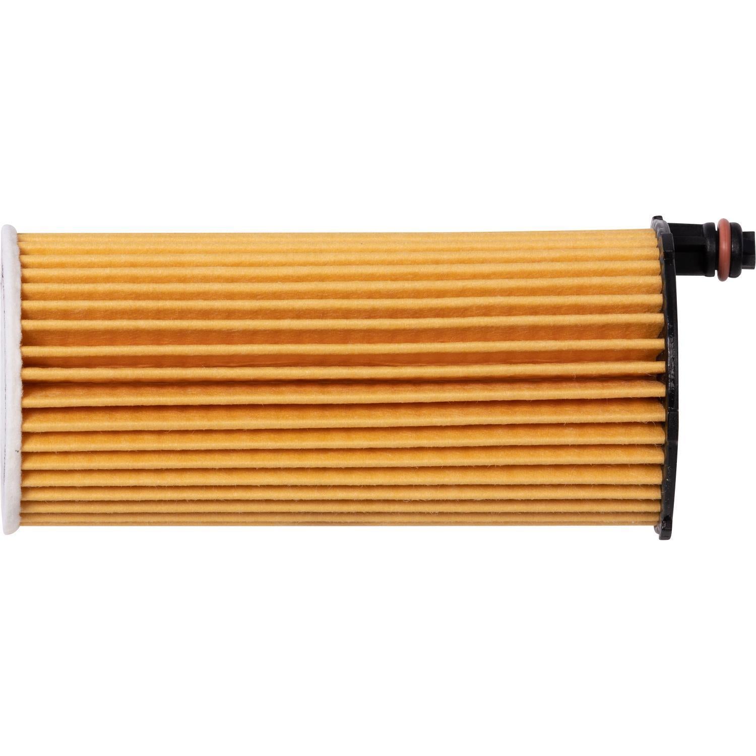 PG PG99676EX Extended Performance Oil Filter | Fits 2025 Genesis GV70
